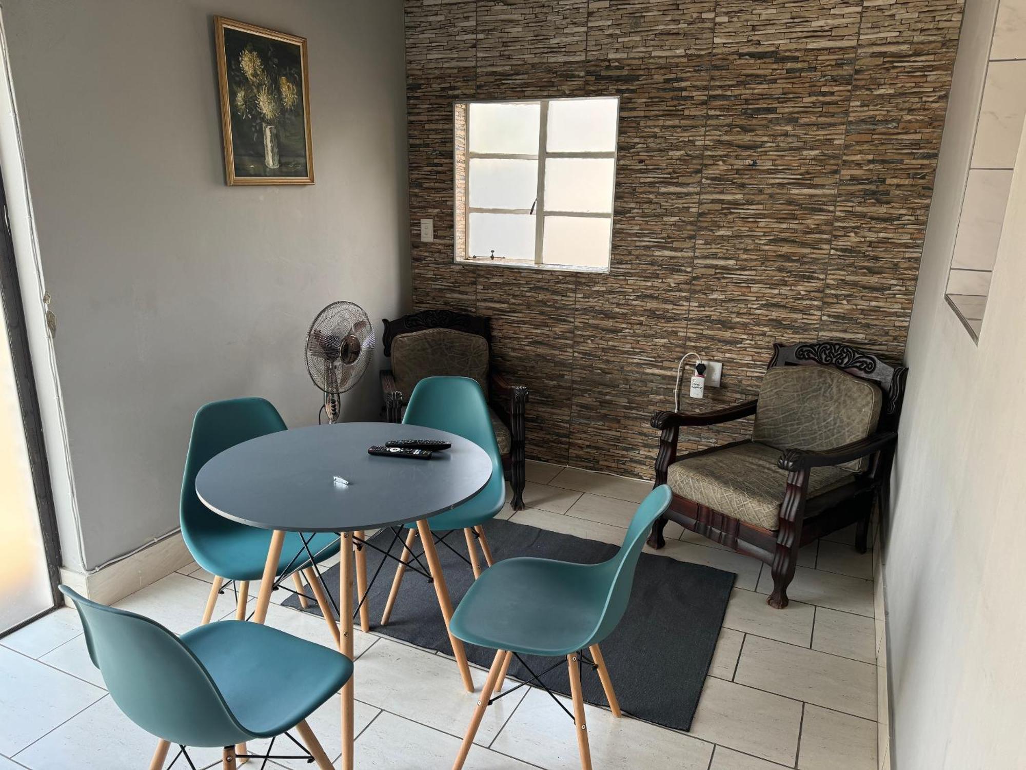 Eagles View Kungwini Hotel Bronkhorstspruit Buitenkant foto